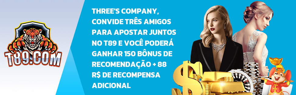 quantas apostas foram feitas na mega sena 2149